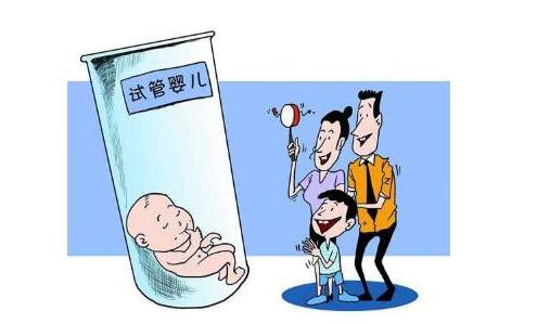 高龄二胎